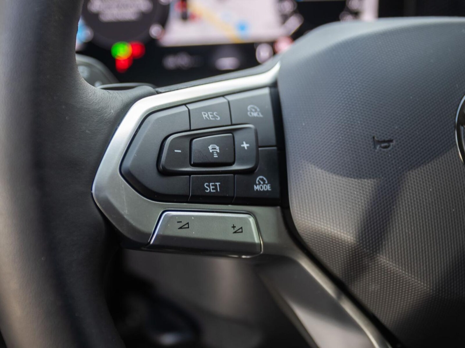 Volkswagen Passat – Bild 15