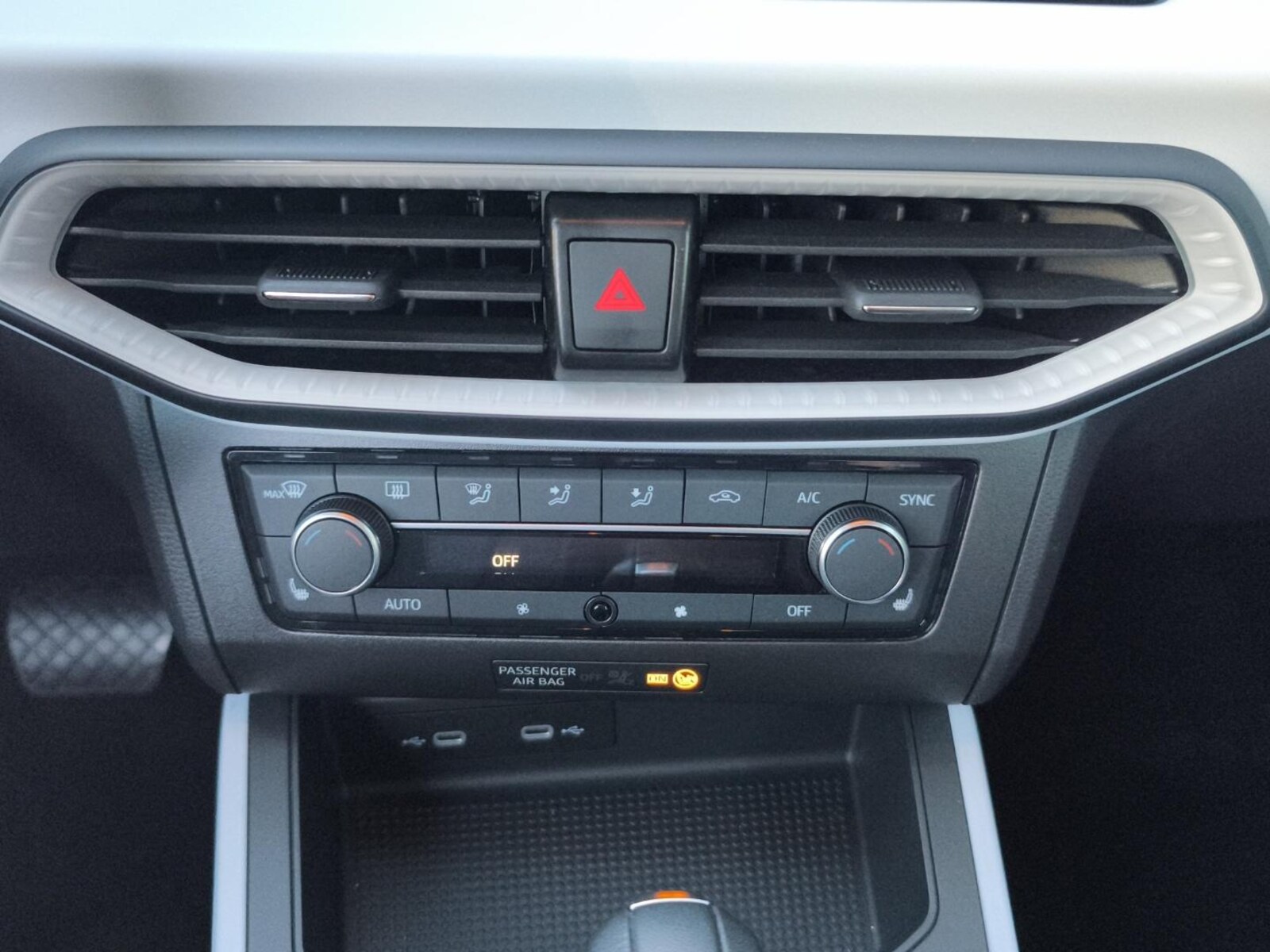 SEAT Arona – Bild 16