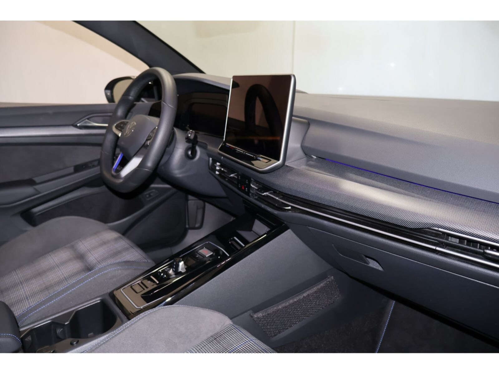 Volkswagen Golf – Bild 15