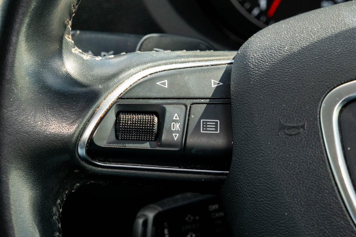 Image about Audi A3 Sportback 1.4 TFSI Attraction 92 kW S tronic