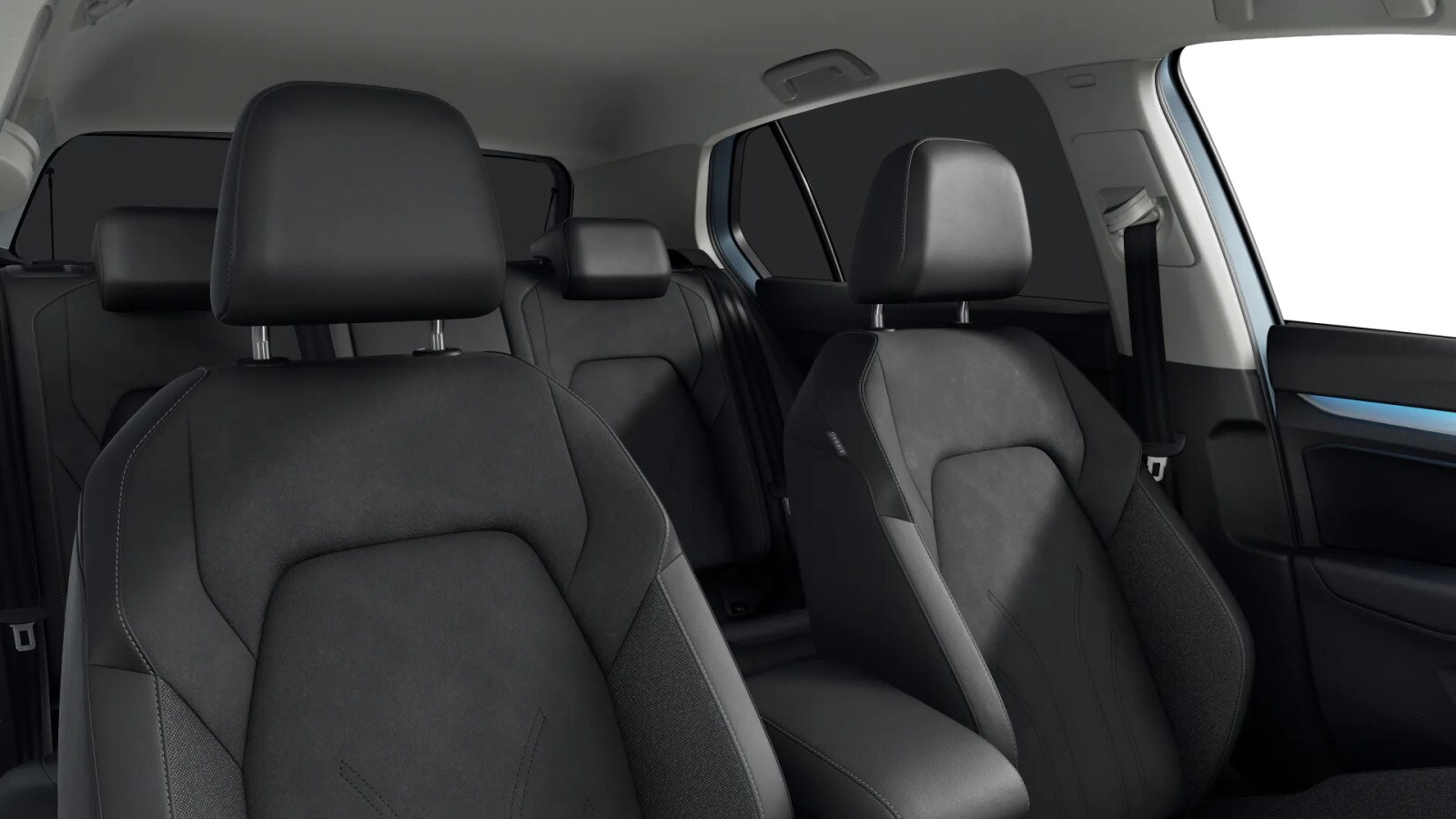 Volkswagen Golf – Bild 10