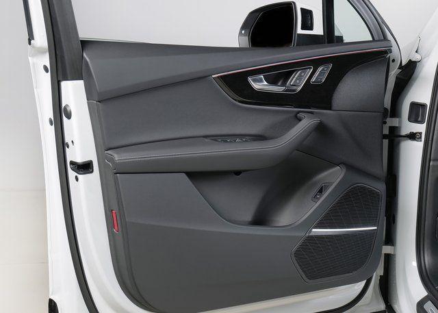 2026 Audi Q7 Premium Plus - Photo 27