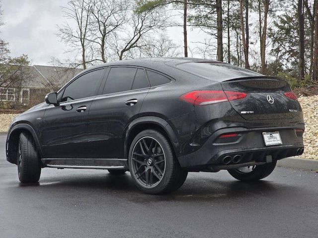 2022 Mercedes-Benz