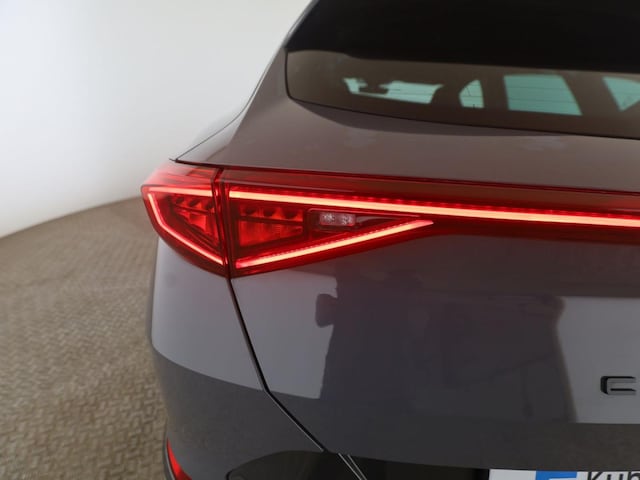 Bild des Autos 16