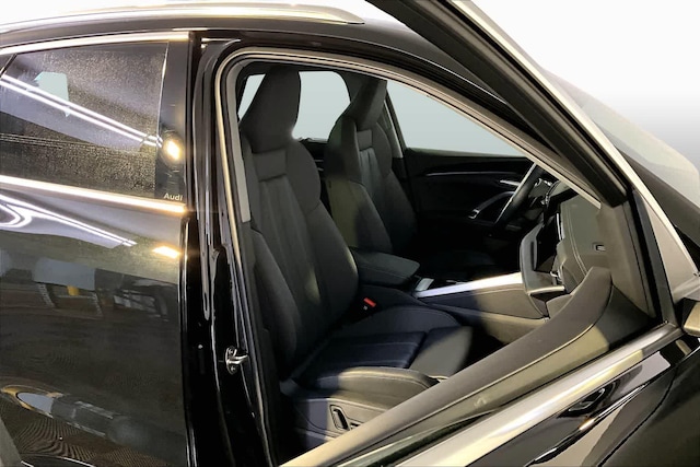 2025 Audi Q5 Premium Plus - Photo 8