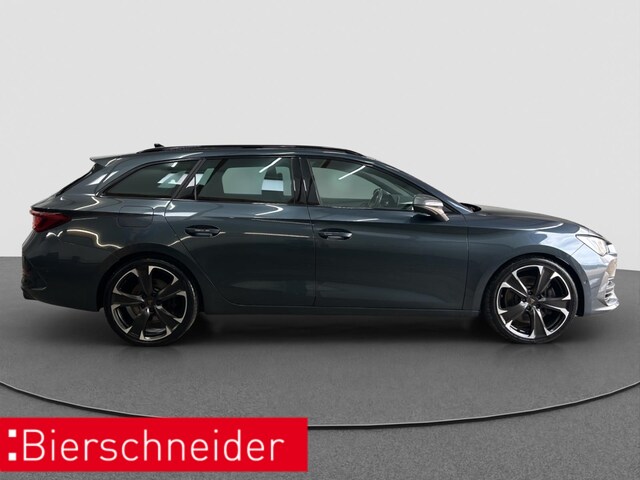 Bild des Autos 5
