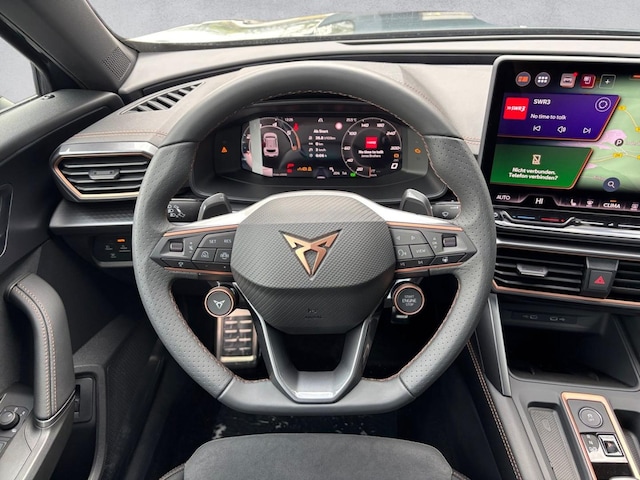 Bild des Autos 11