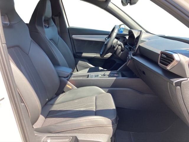 Bild des Autos 18