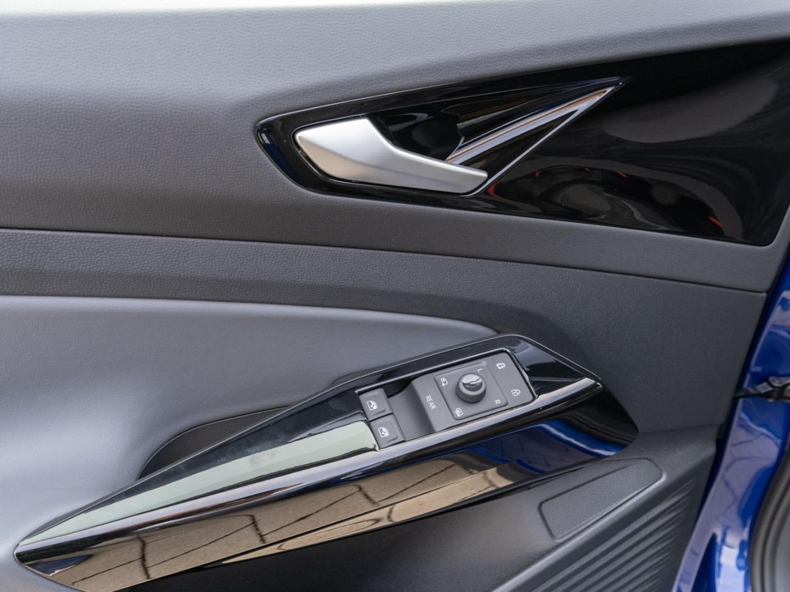 Volkswagen ID.5 – Bild 11