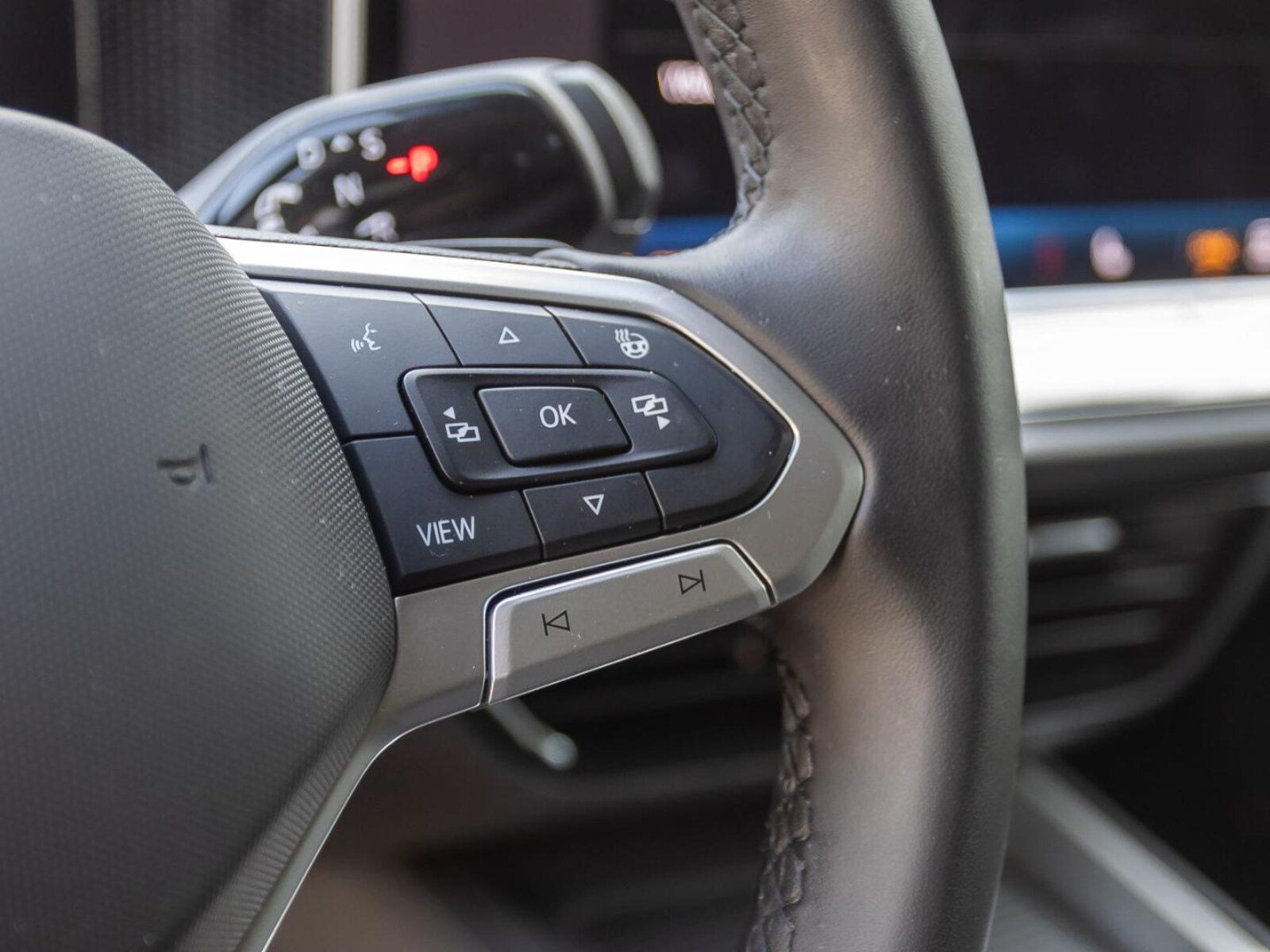 Volkswagen Passat – Bild 16