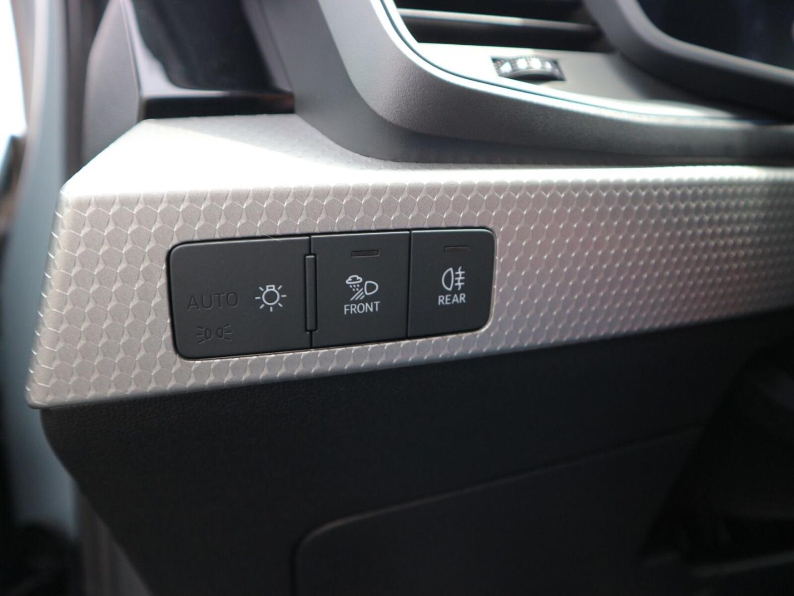 Audi A1 Sportback – Bild 11