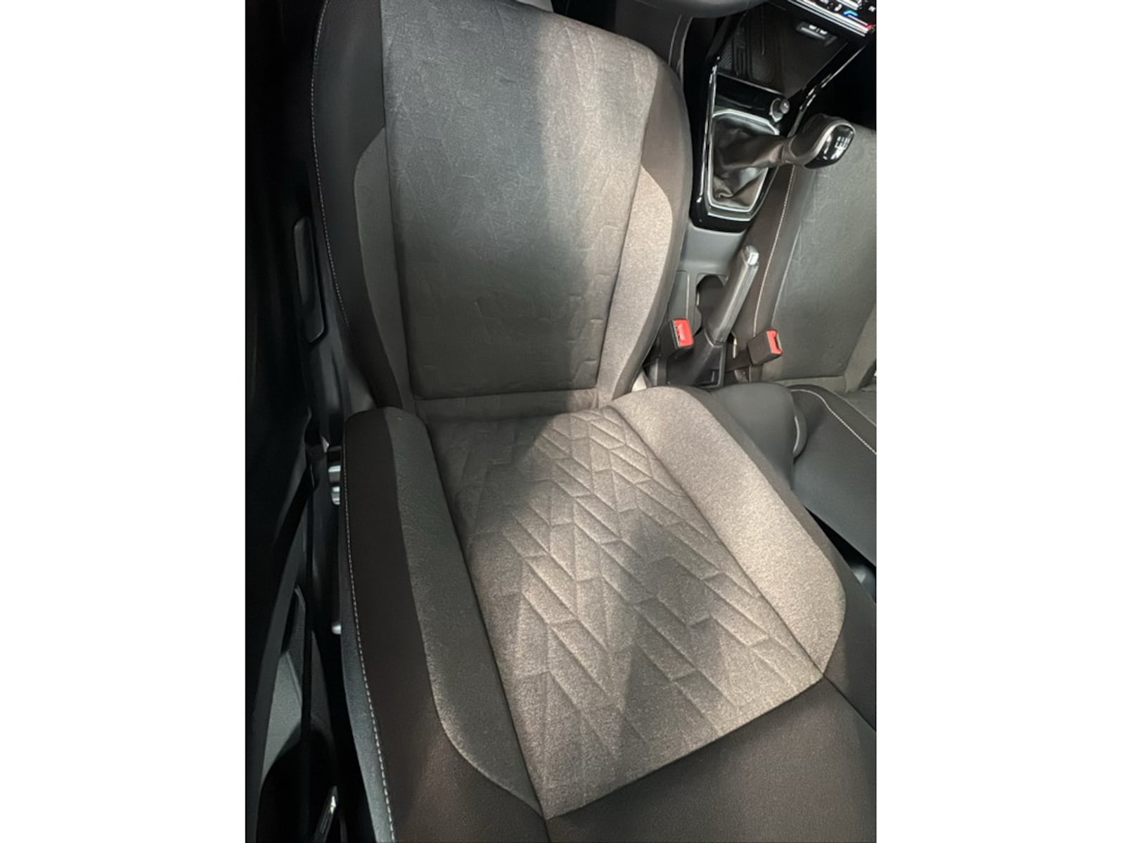 Volkswagen T-Cross – Bild 18