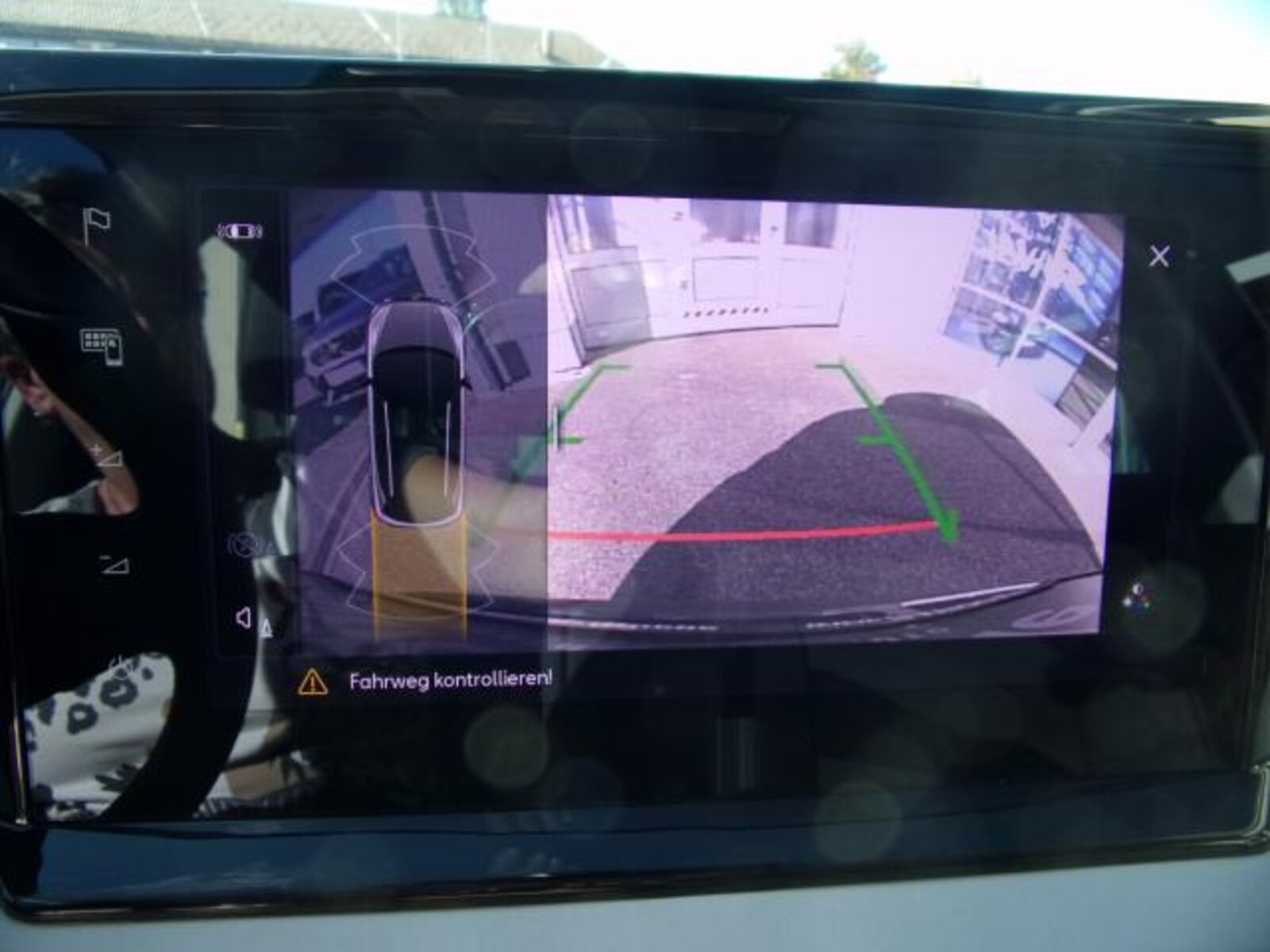 SEAT Arona – Bild 18