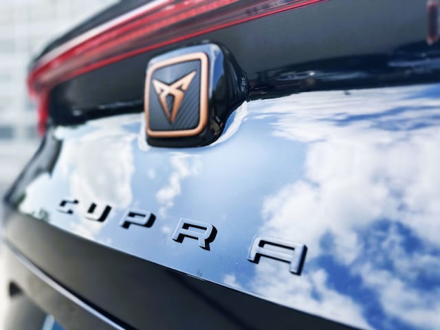 Bild des Autos 15