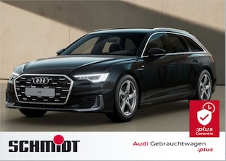 erstes Vorschaubild