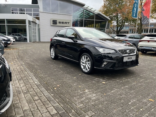 Bild des Autos 5