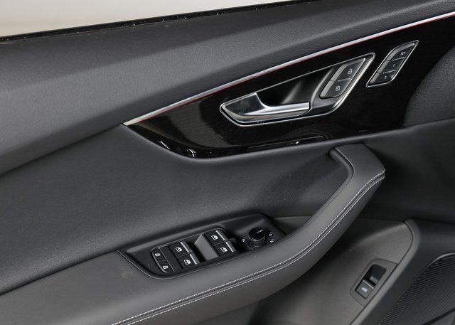 2026 Audi Q7 Premium Plus - Photo 28