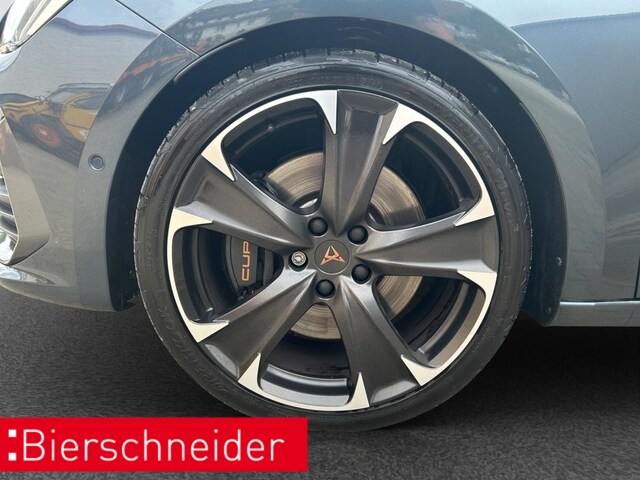Bild des Autos 12