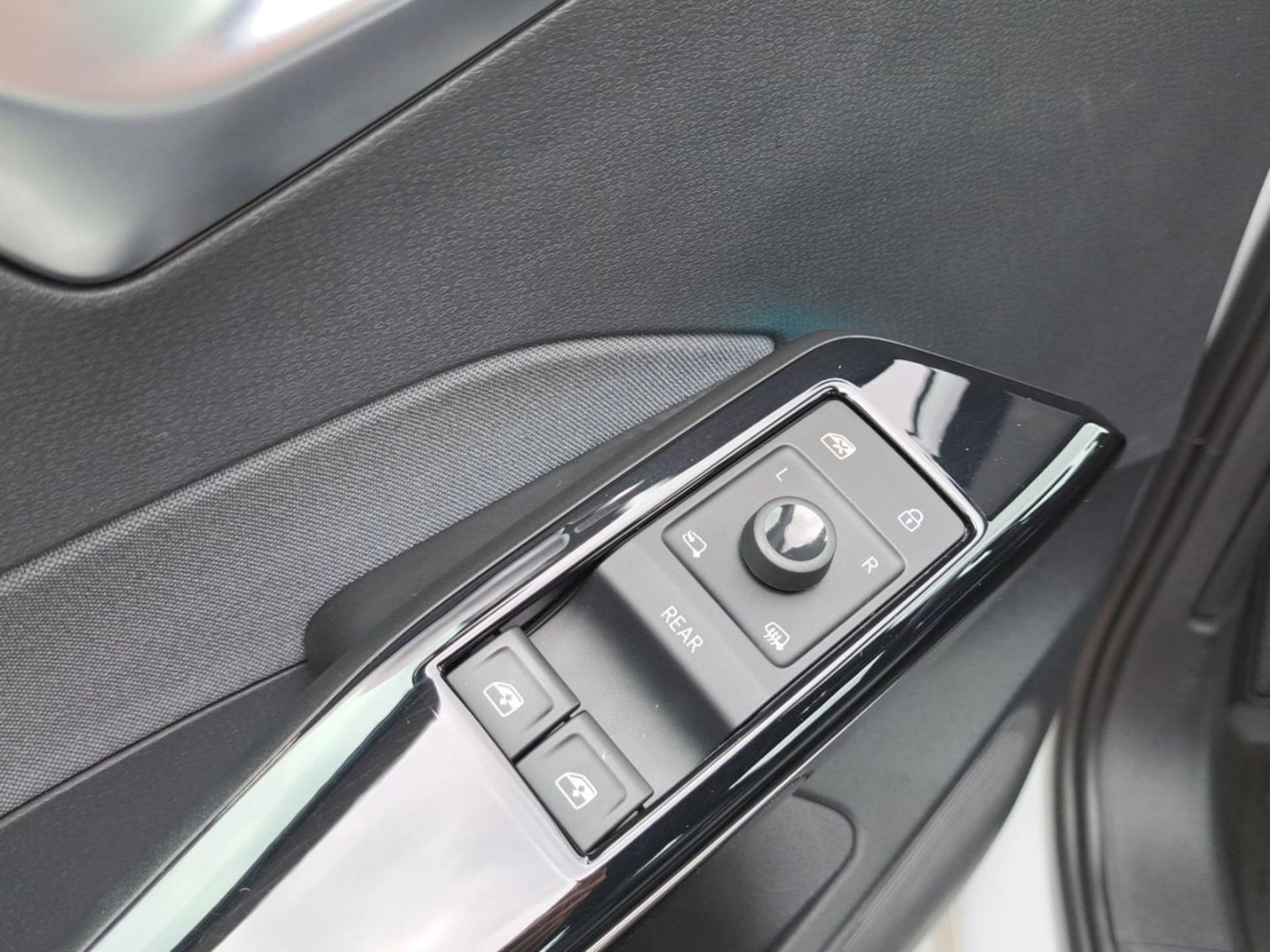Volkswagen ID.3 Pure Performance