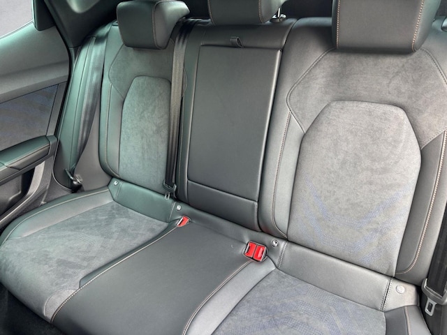 Bild des Autos 12