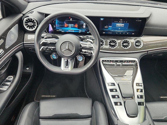 2024 Mercedes-Benz
