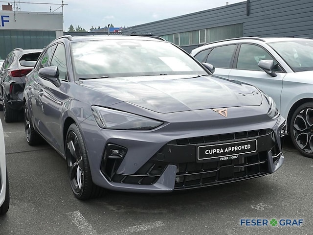 Bild des Autos 3