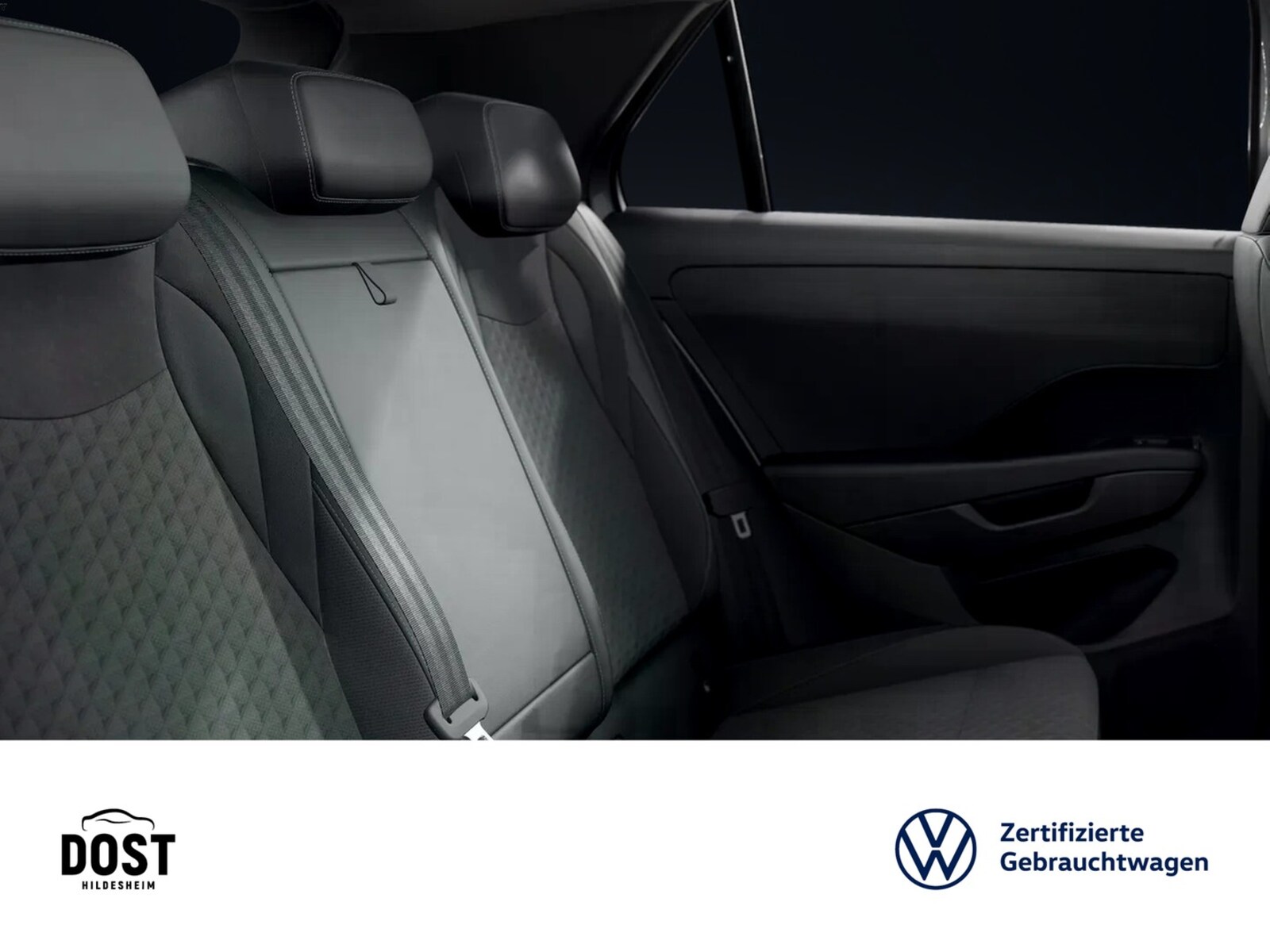 Volkswagen T-Roc – Bild 13