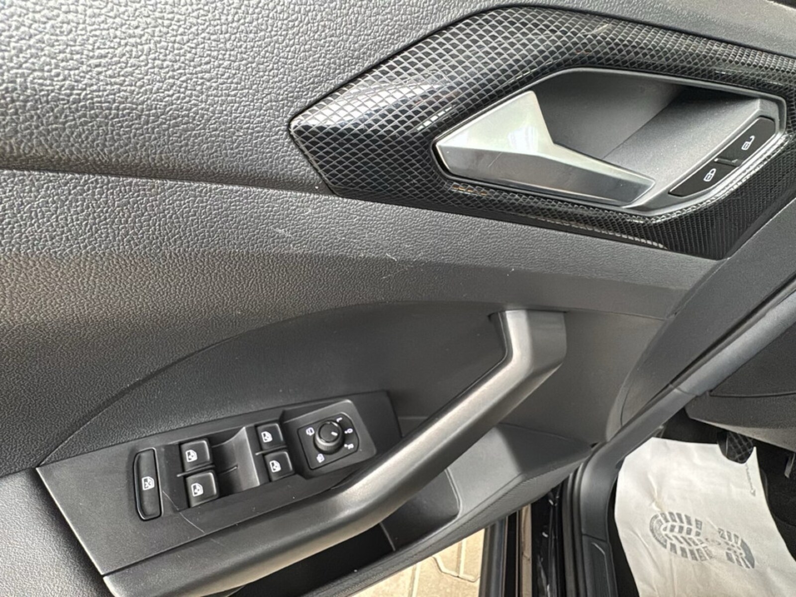 Volkswagen T-Cross – Bild 19