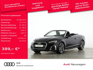 erstes Vorschaubild