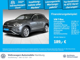 erstes Vorschaubild