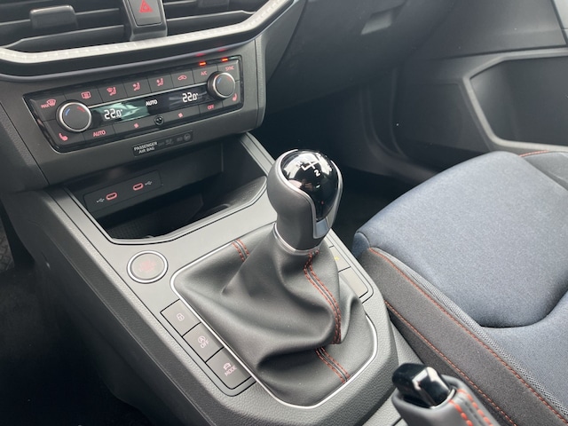Bild des Autos 14