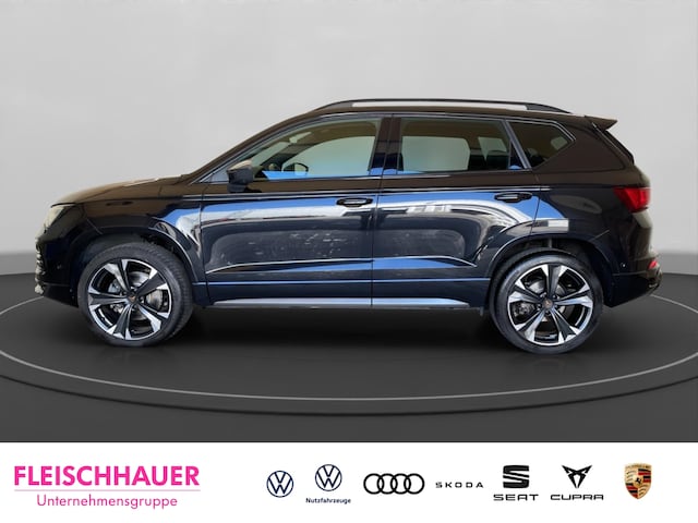 Bild des Autos 3