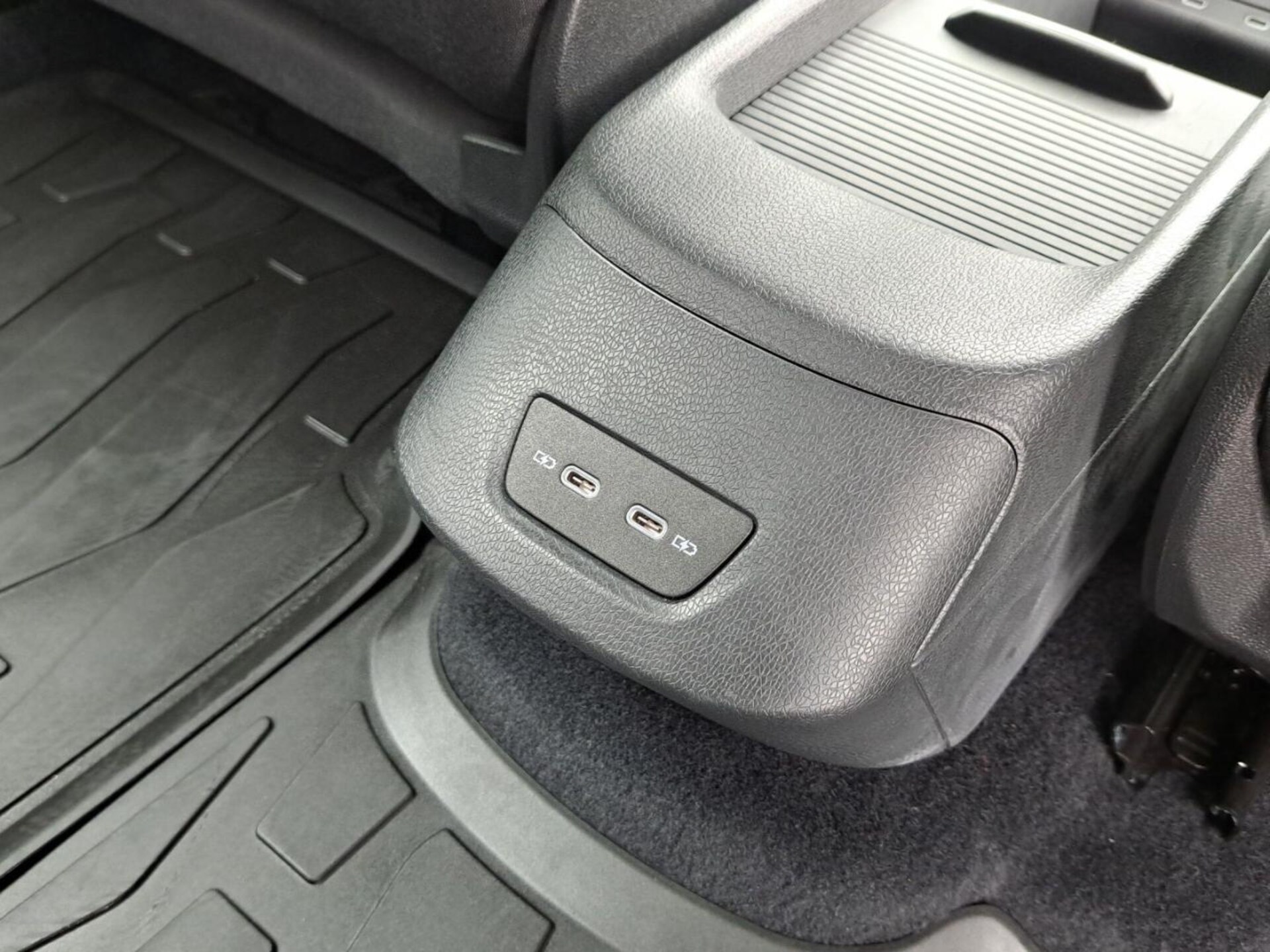 Volkswagen ID.3 Pure Performance