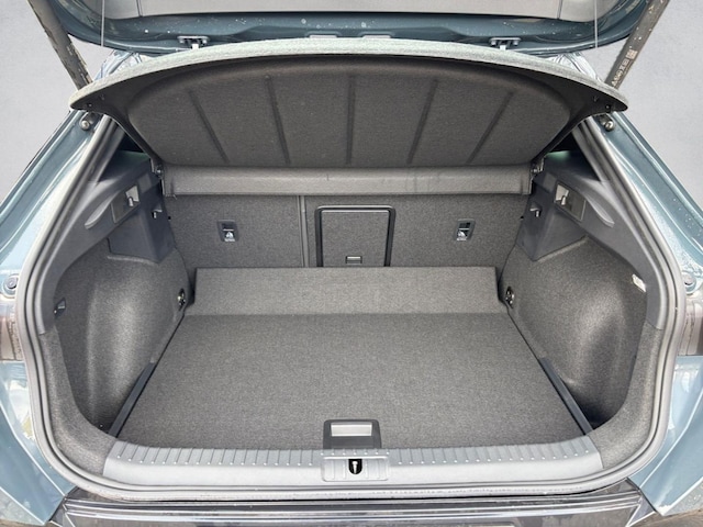 Bild des Autos 13