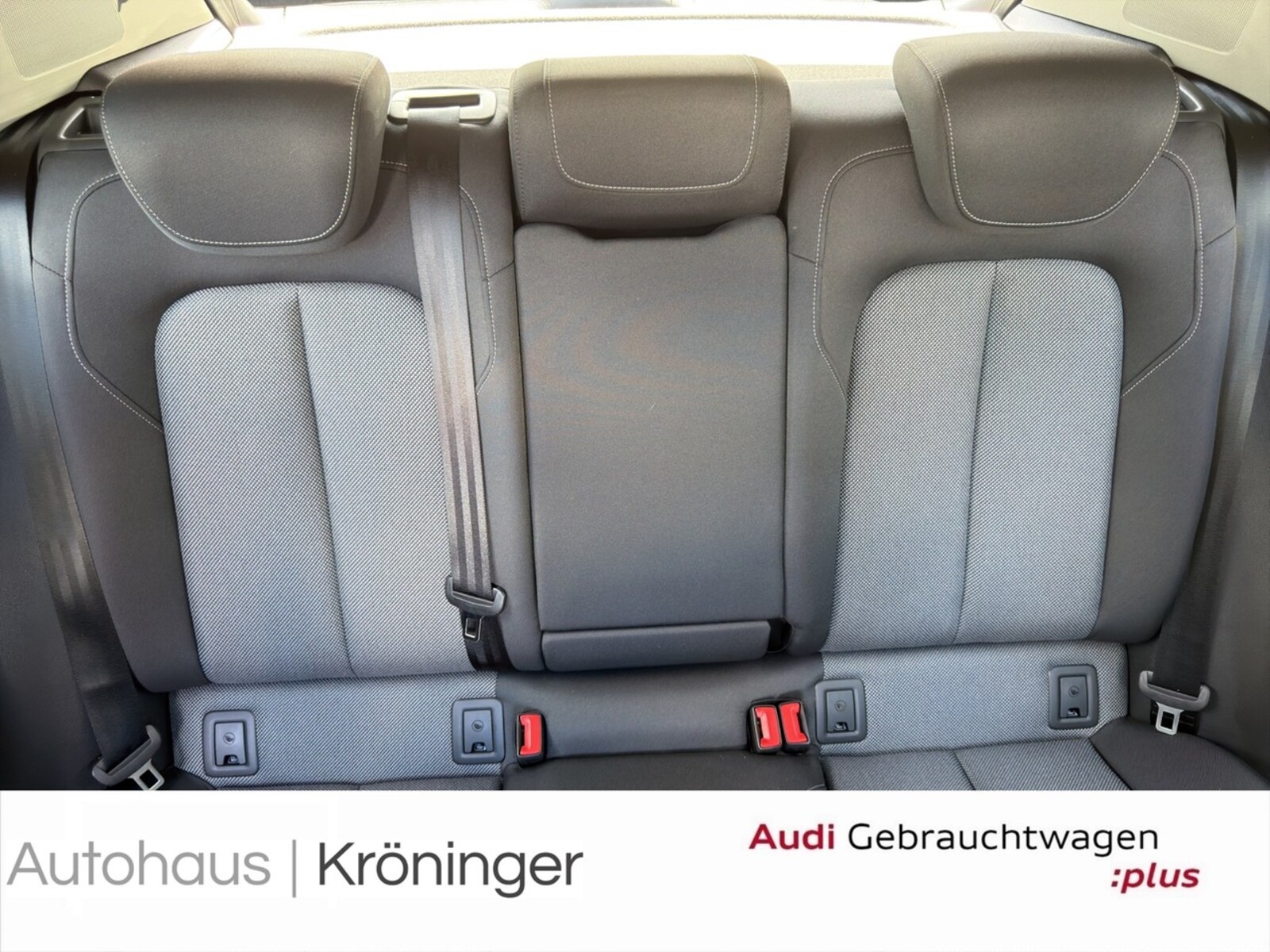 Audi Q2 – Bild 10