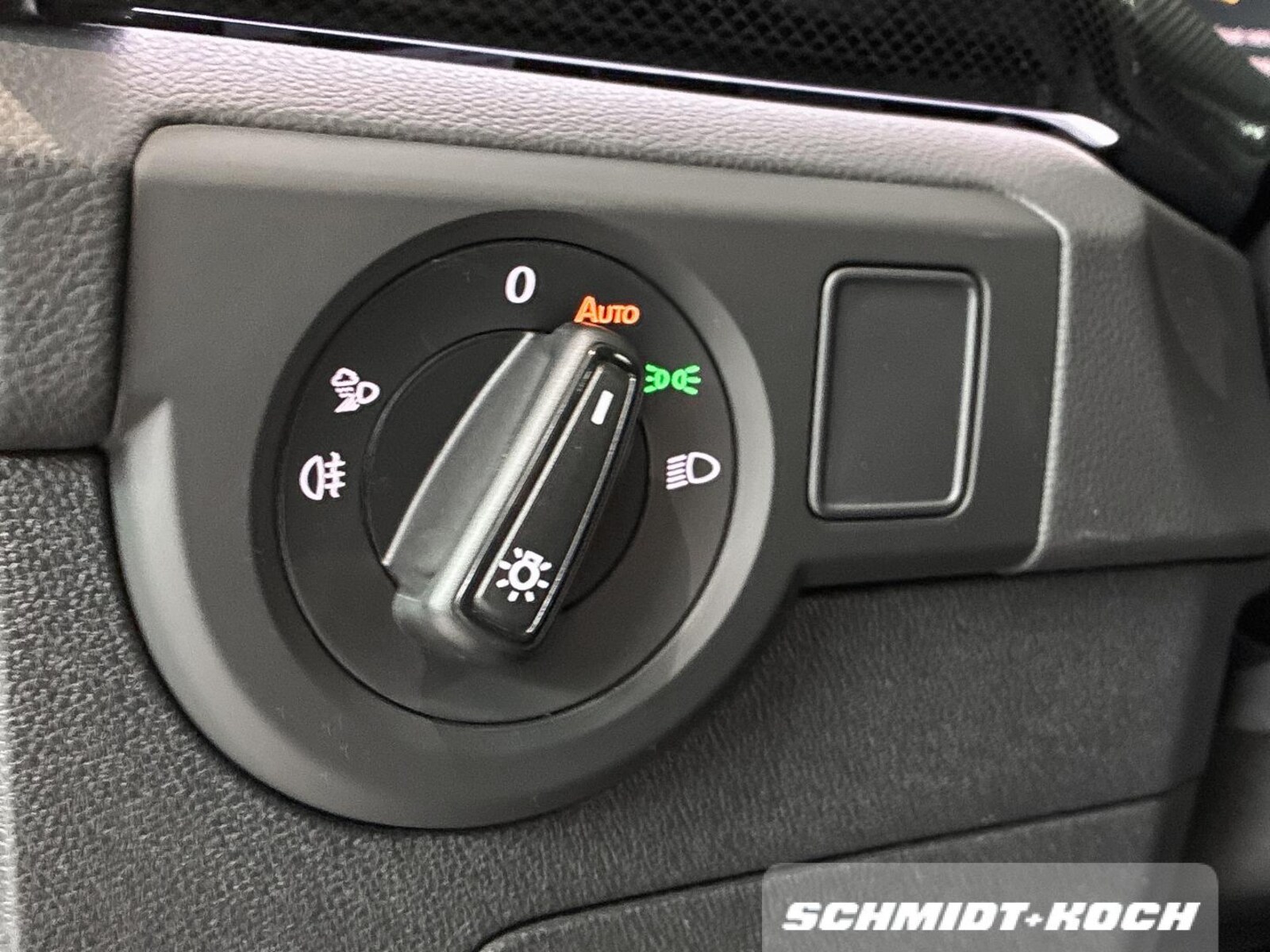 Volkswagen T-Cross – Bild 13