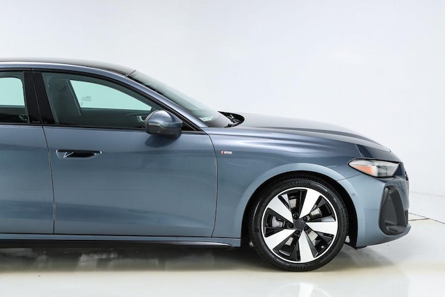 2026 Audi A5 Premium - Photo 24