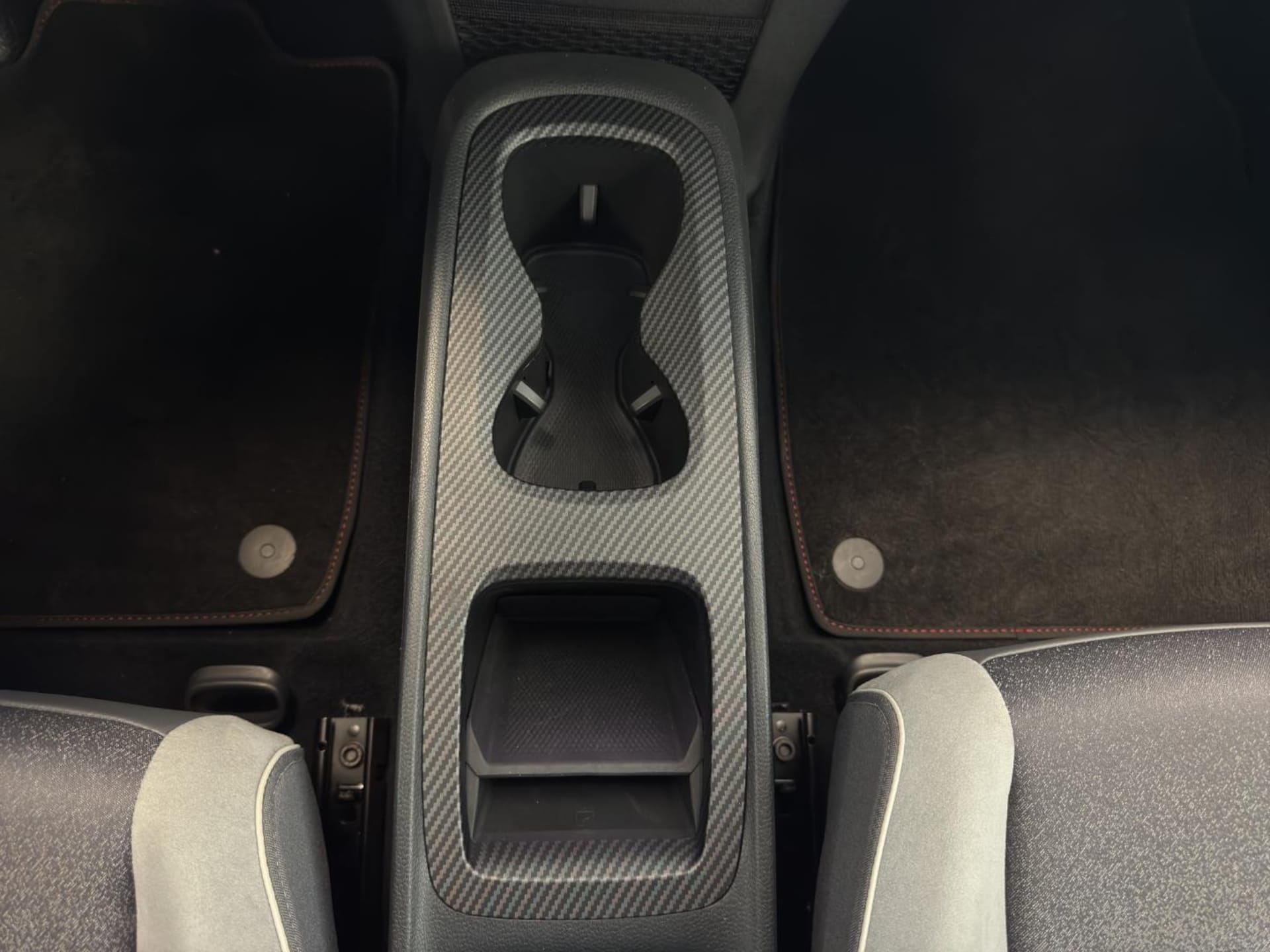 Volkswagen ID.3 Pro Performance