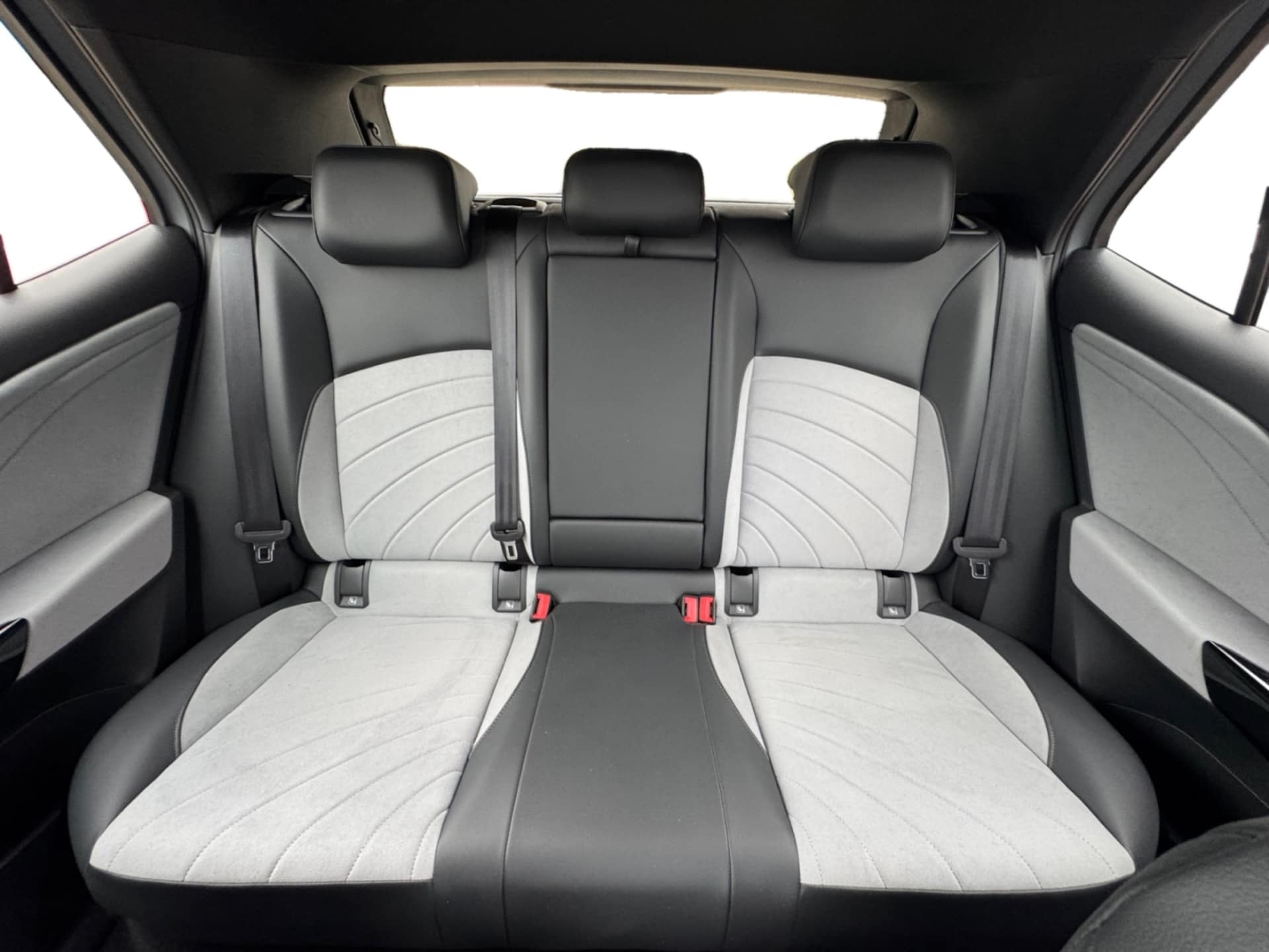 Volkswagen ID.3 MOVE Pro