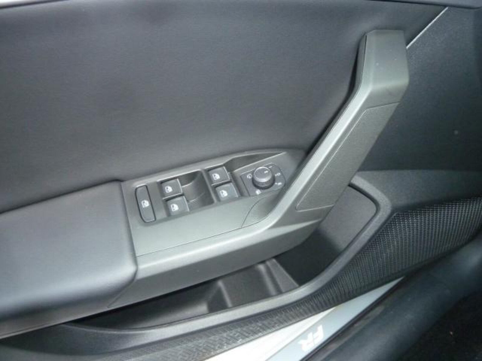SEAT Leon – Bild 16