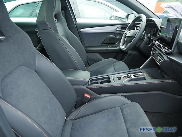 Bild des Autos 6
