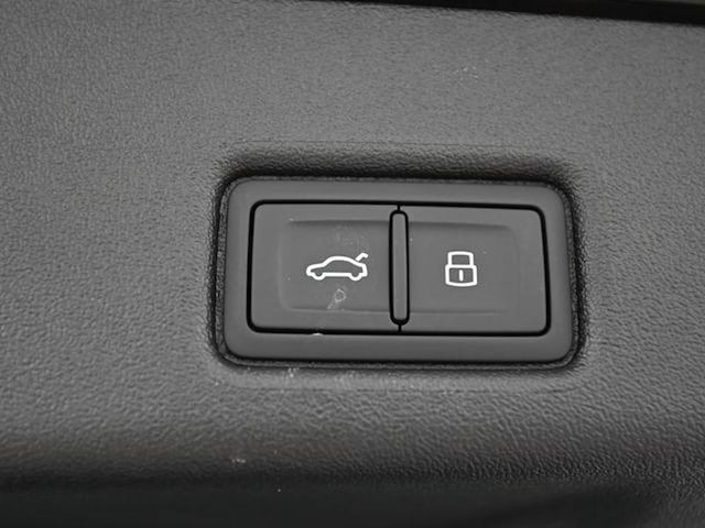 2026 Audi Q5 Premium Plus - Photo 22