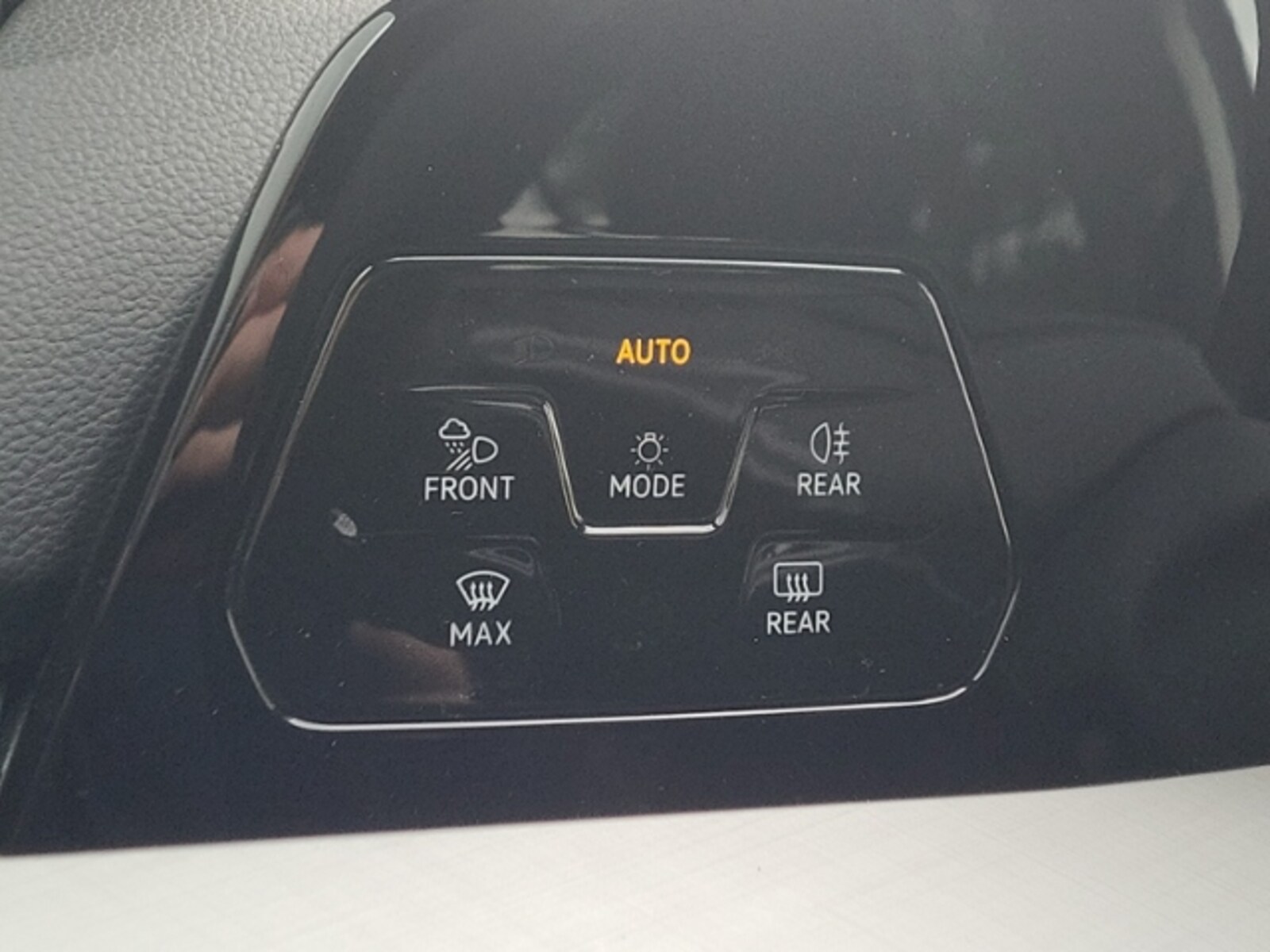 Volkswagen Golf Variant – Bild 20