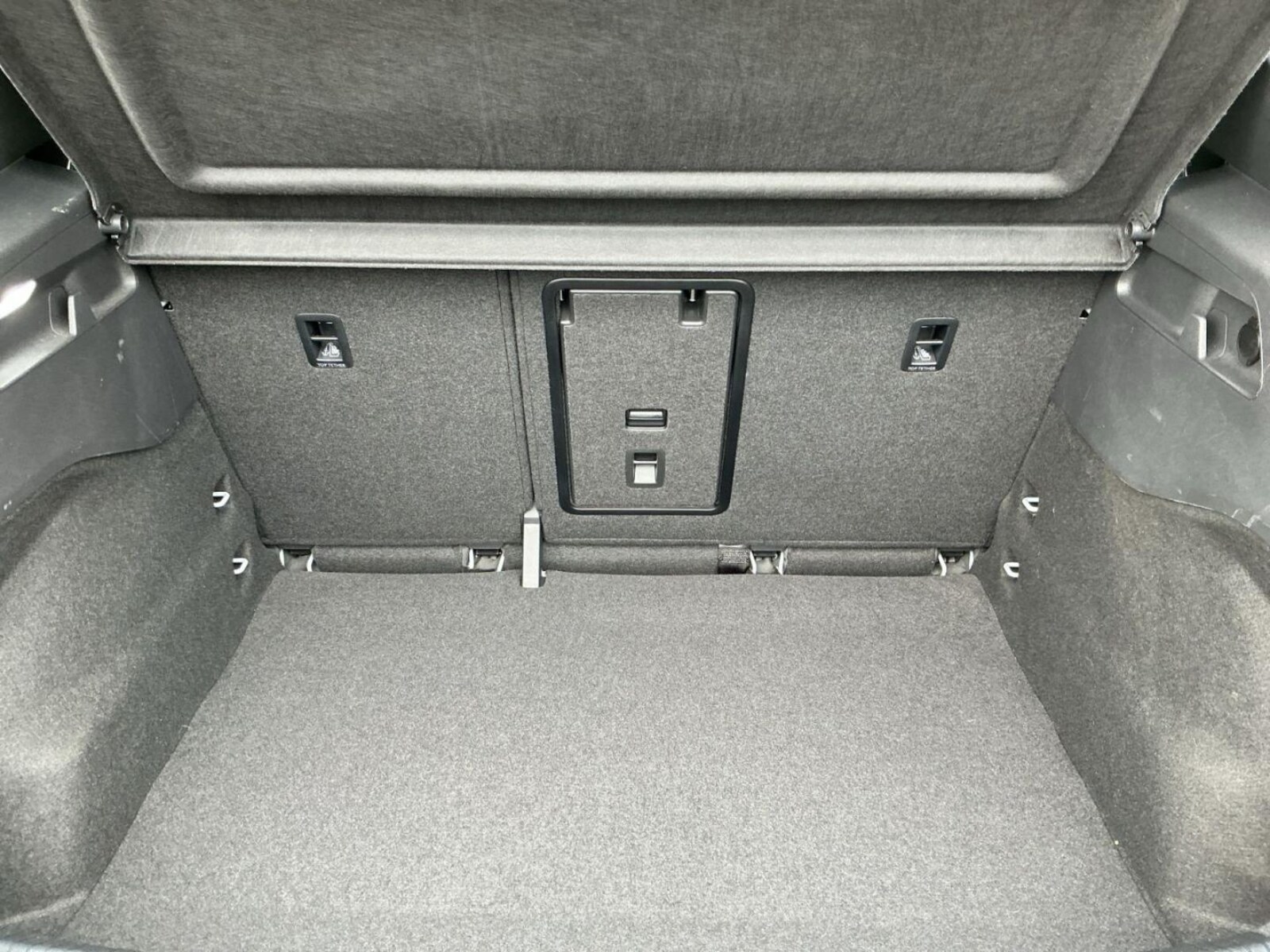 Volkswagen ID.3 – Bild 13