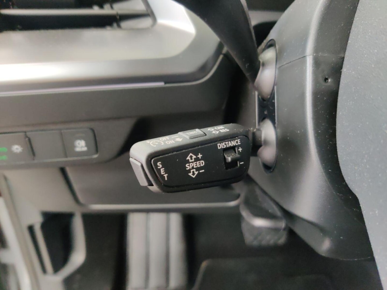 Audi Q4 e-tron – Bild 19