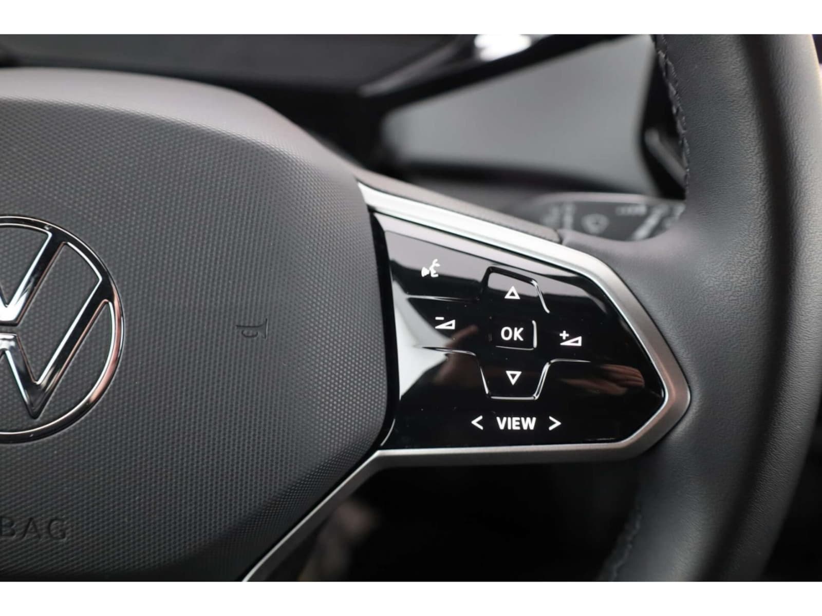 Volkswagen ID.3 – Bild 14