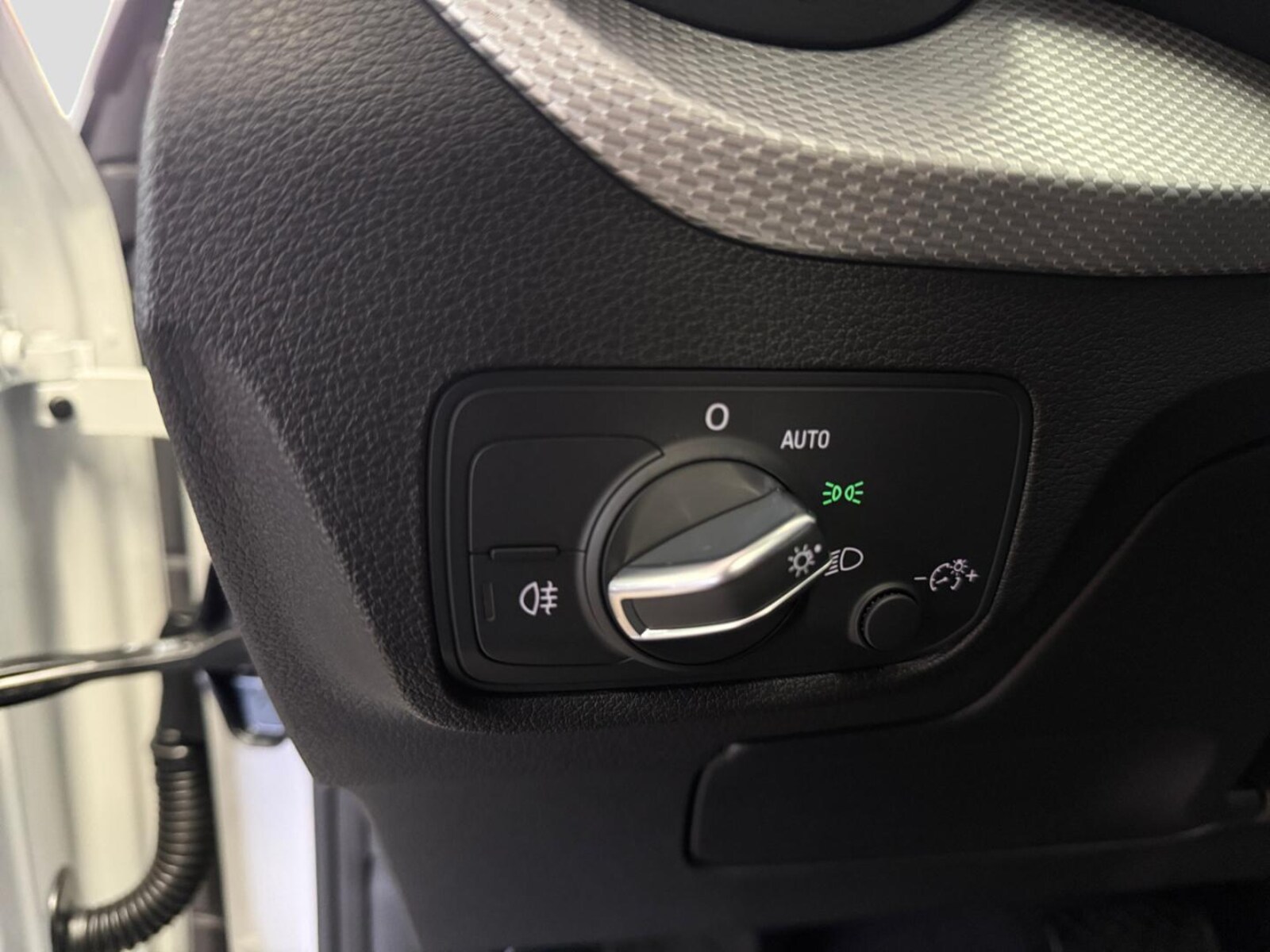 Audi Q2 – Bild 12