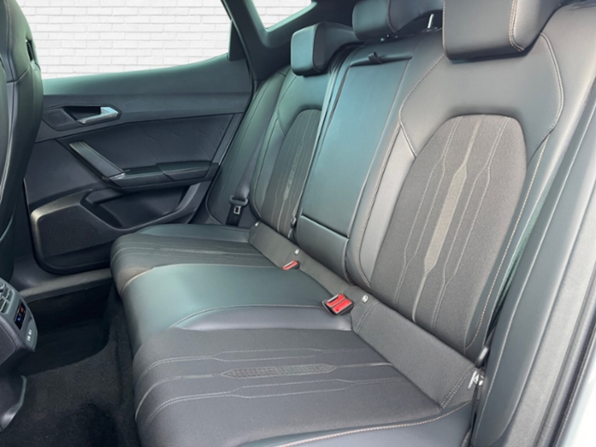 CUPRA Formentor VZ