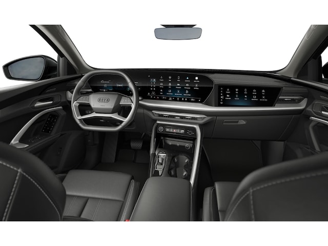 Audi Q5 TDI Quattro S Tronic -  - Joinsteer - #4