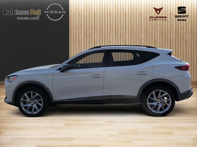 Bild des Autos 8